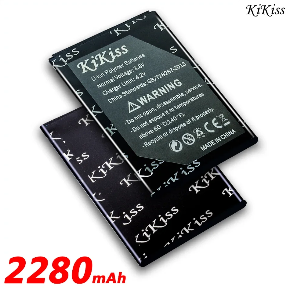 Новый литий-ионный аккумулятор для Sony Ericsson W610i W660i W705 W880i Z530i K630 K790 K790i W888C W900i W960i K800 AKKU