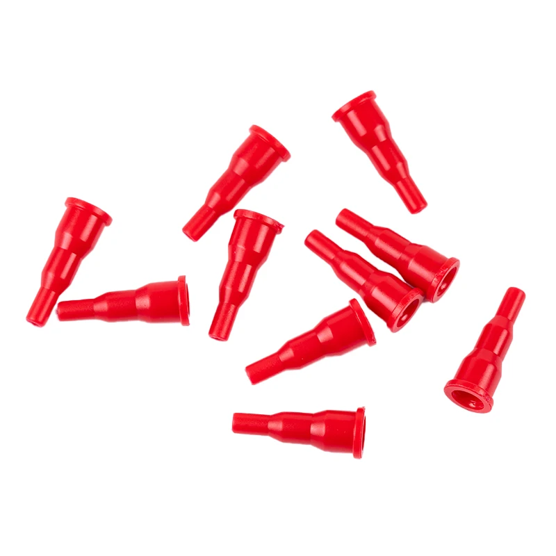 Spray Gun