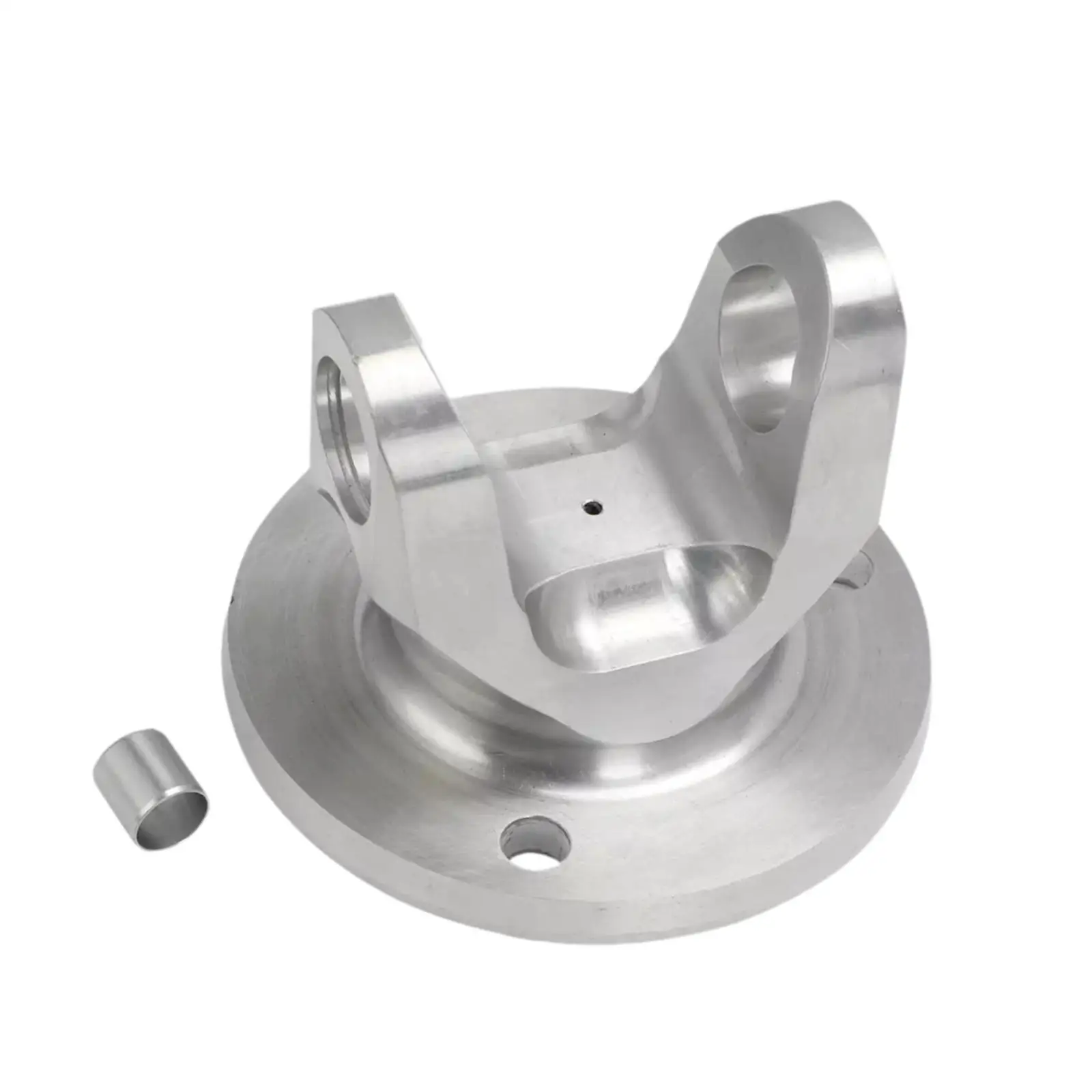 Комплект фланцевых хомутов с 3-болтовым адаптером прямая замена T35-gmfd-01K