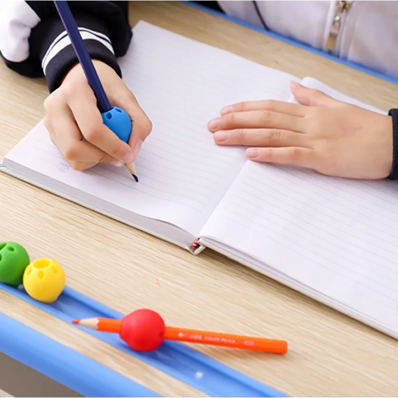 Cover Office Supplies Random Colors
