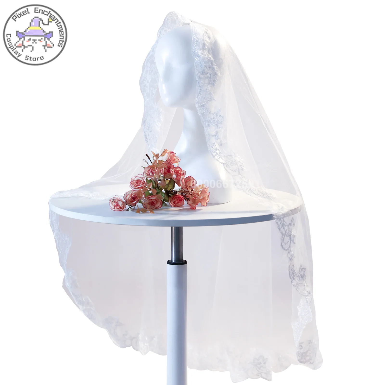 Аниме SAKAMOTO DAYS Osa-Ragi косплей костюм женская униформа черное кожаное платье