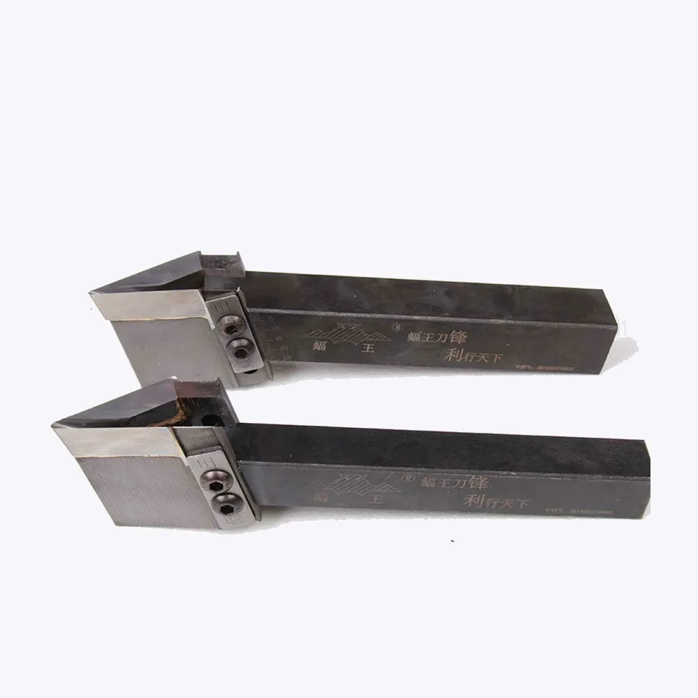 Овощерезка v образная. Нож u образный. V образные ножи. Ножи v-образные для экстензометра. Резец v-образный для cl-1200.