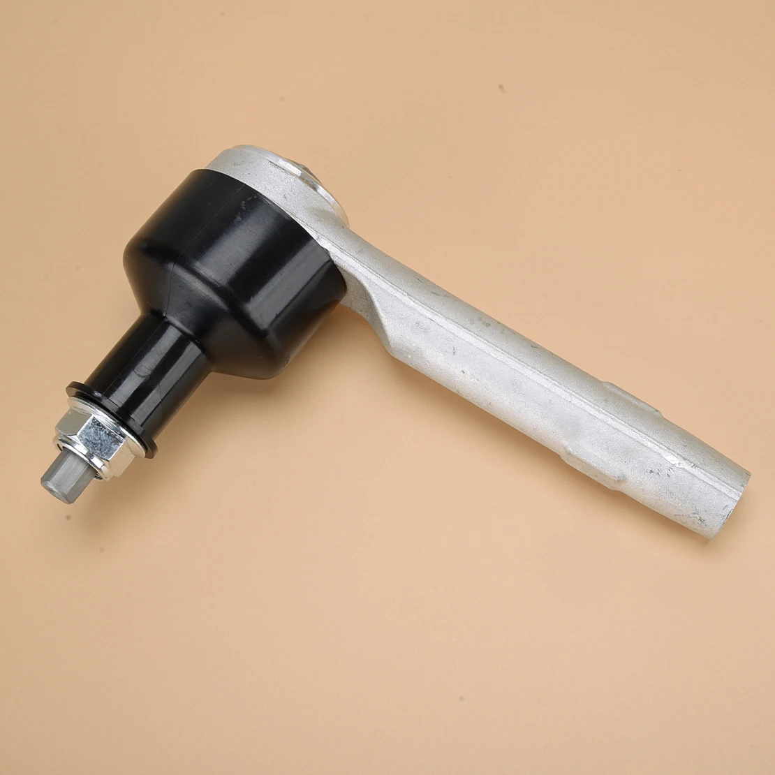 

1044841-00-E Car Auto Arm Steering Gear Tie Rod Outer End Ball Head Accessories Fit For Tesla Model 3 Y