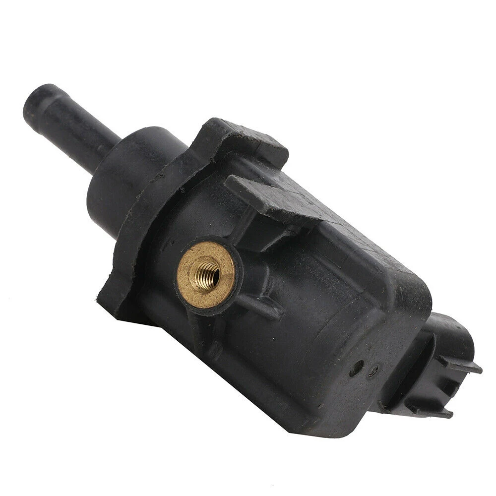 Вакуумная Паровая канистра продувочный клапан насоса 90910-12259 для Toyota Highlander Avalon
