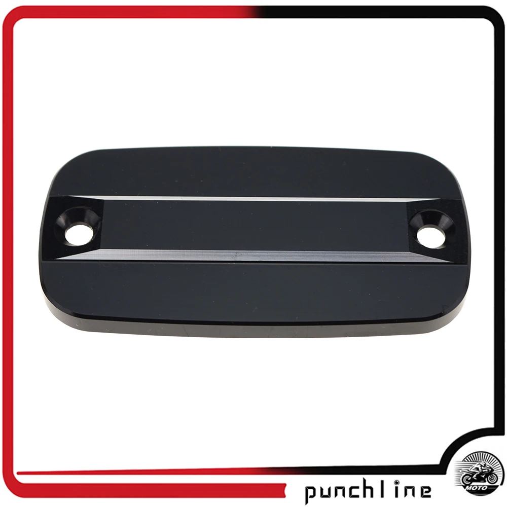 Крышка для HONDA |