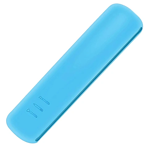 Сумка для кистей KOQZM