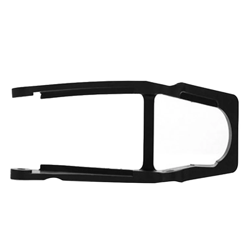 Передний поворотный кронштейн для мотоцикла Направляющая цепи ползунка Honda XR200