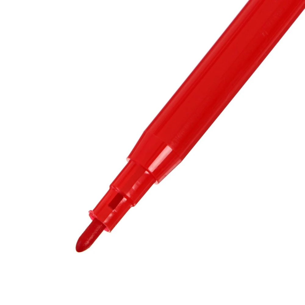 Фломастеры Calligrata 24 цветов 5483636 |