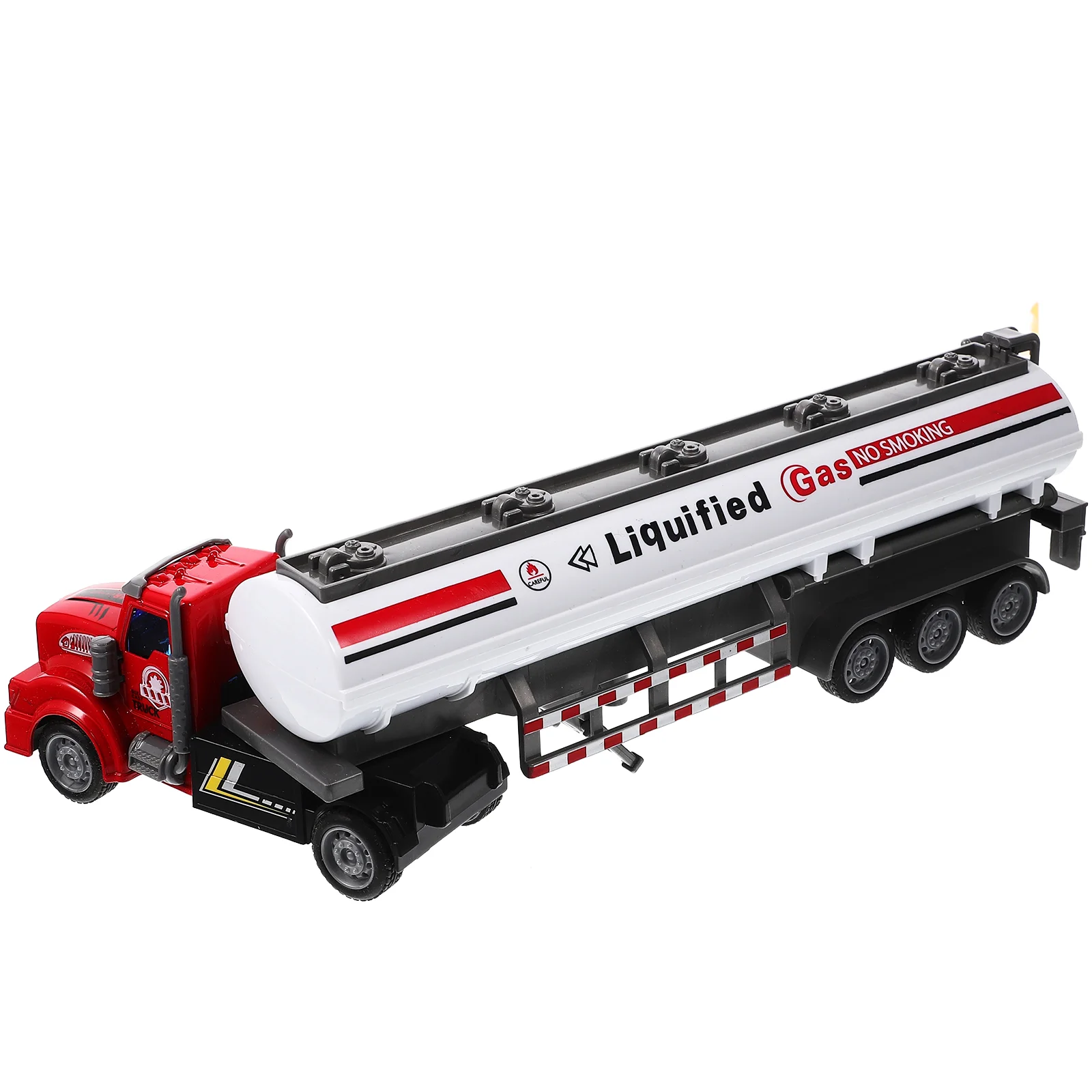 

Container Truck Model Mini Container Toys Boys Truck Toy Mini Toys Large Truck Model Kit Alloy Truck Model Toy Child Cars Toys