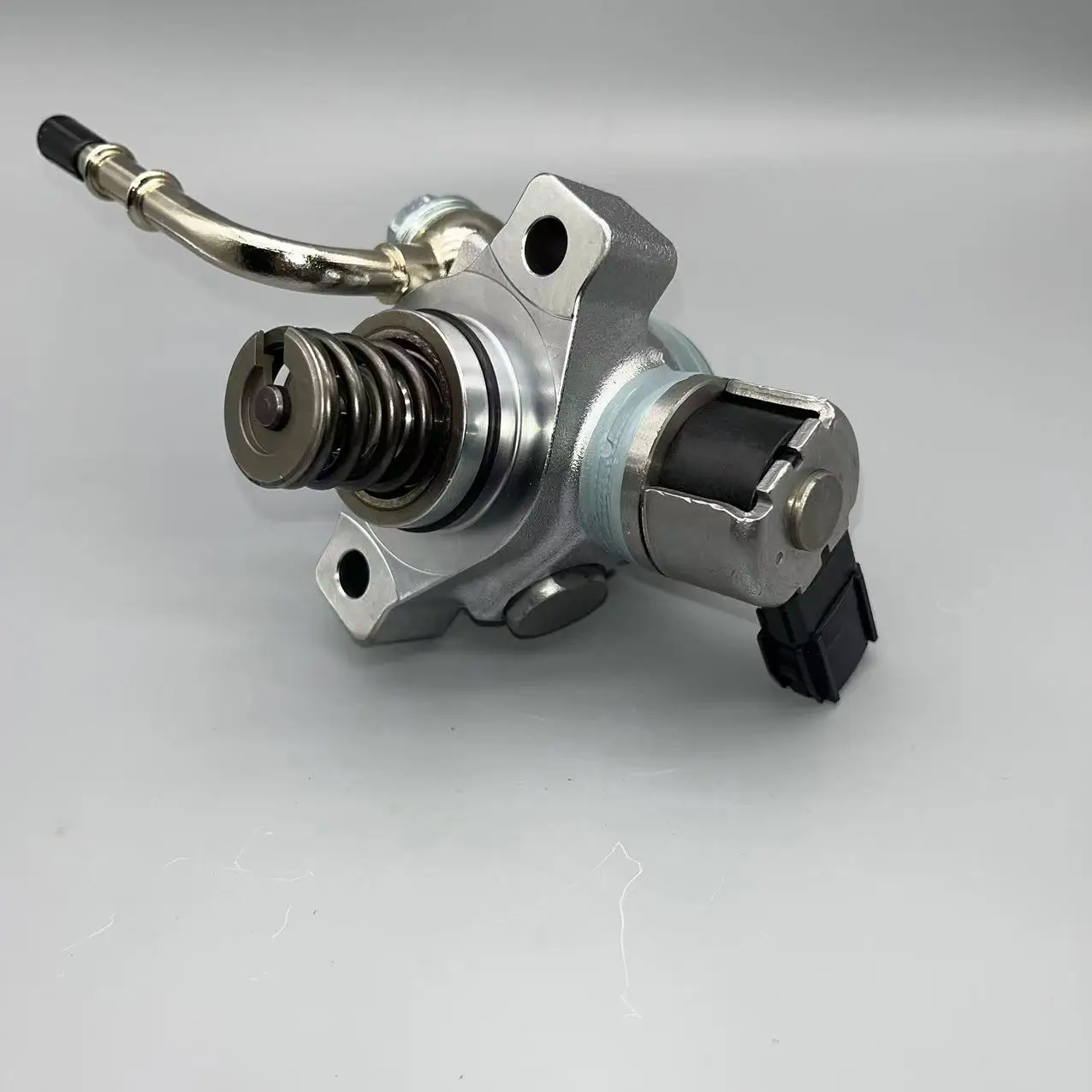 

1 шт. замена 16790-5J6-A01 Acura RLX 14-17 MDX 16-17 TLX 15-17 Honda Pilot 16-17 Ridgeline 2017 3,5L-V6 топливный насос высокого давления