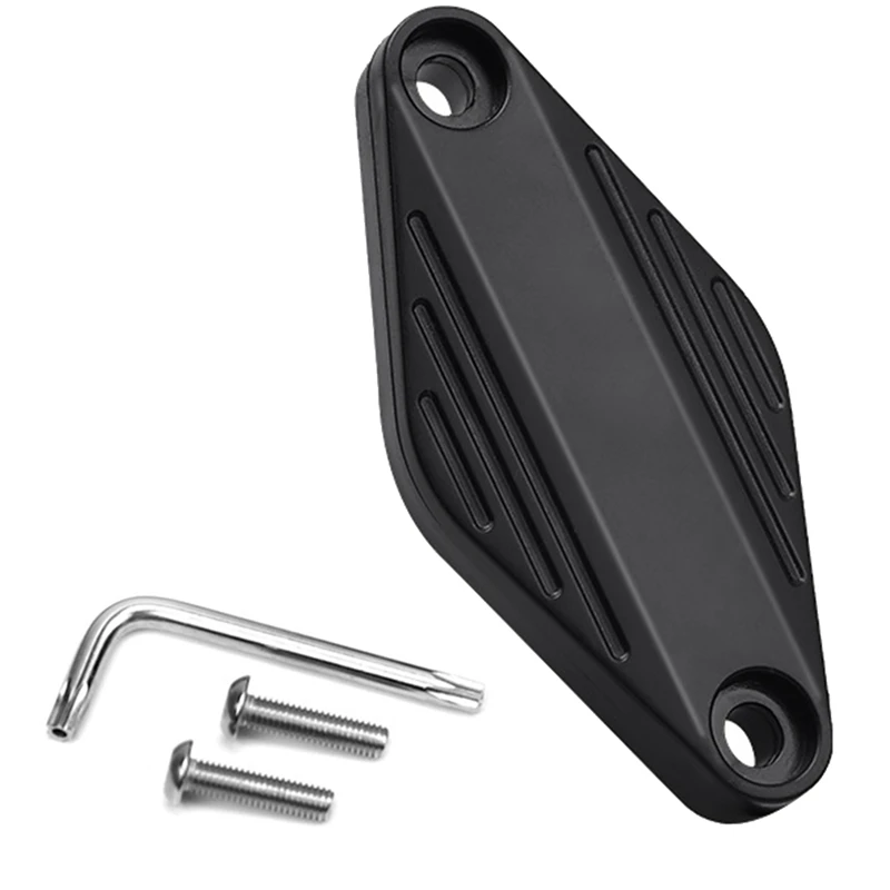 

Для Airtag велосипедный держатель с креплением универсальная велосипедная бутылка для воды GPS датчик местоположения защитный чехол велосипед...