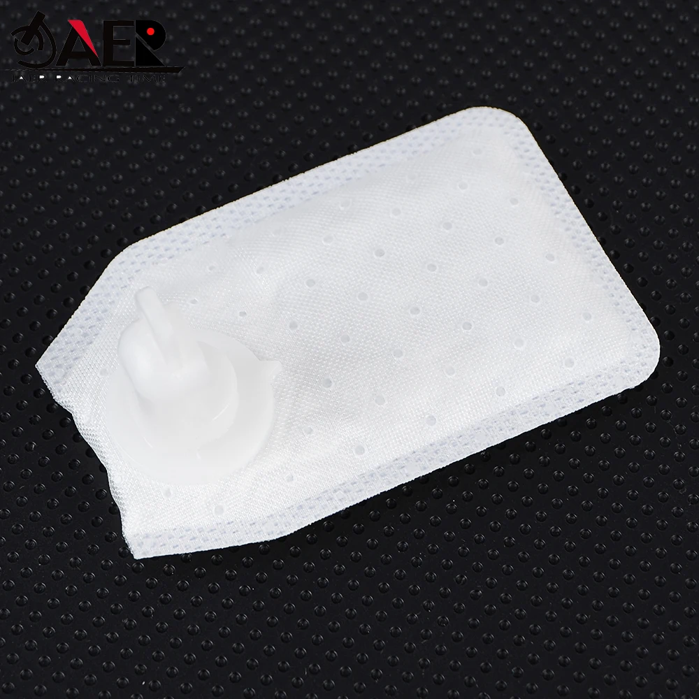 Элемент фильтра топливного насоса для мотоцикла Yamaha Zuma BWS 125 YW125 CZD300 X-MAX 300 YZF R25A R3A R3