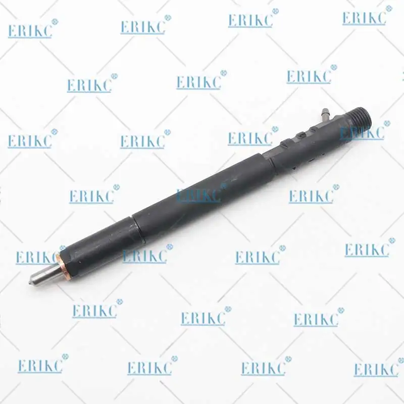 EJBR01401Z 166003978R инжектор общей топливной магистрали EJBR 014 01Z 01401Z подходит для RENAULT DACIA
