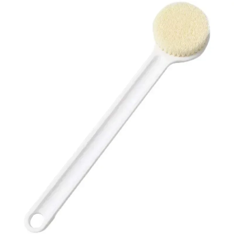 

Японская массажная щетка для тела