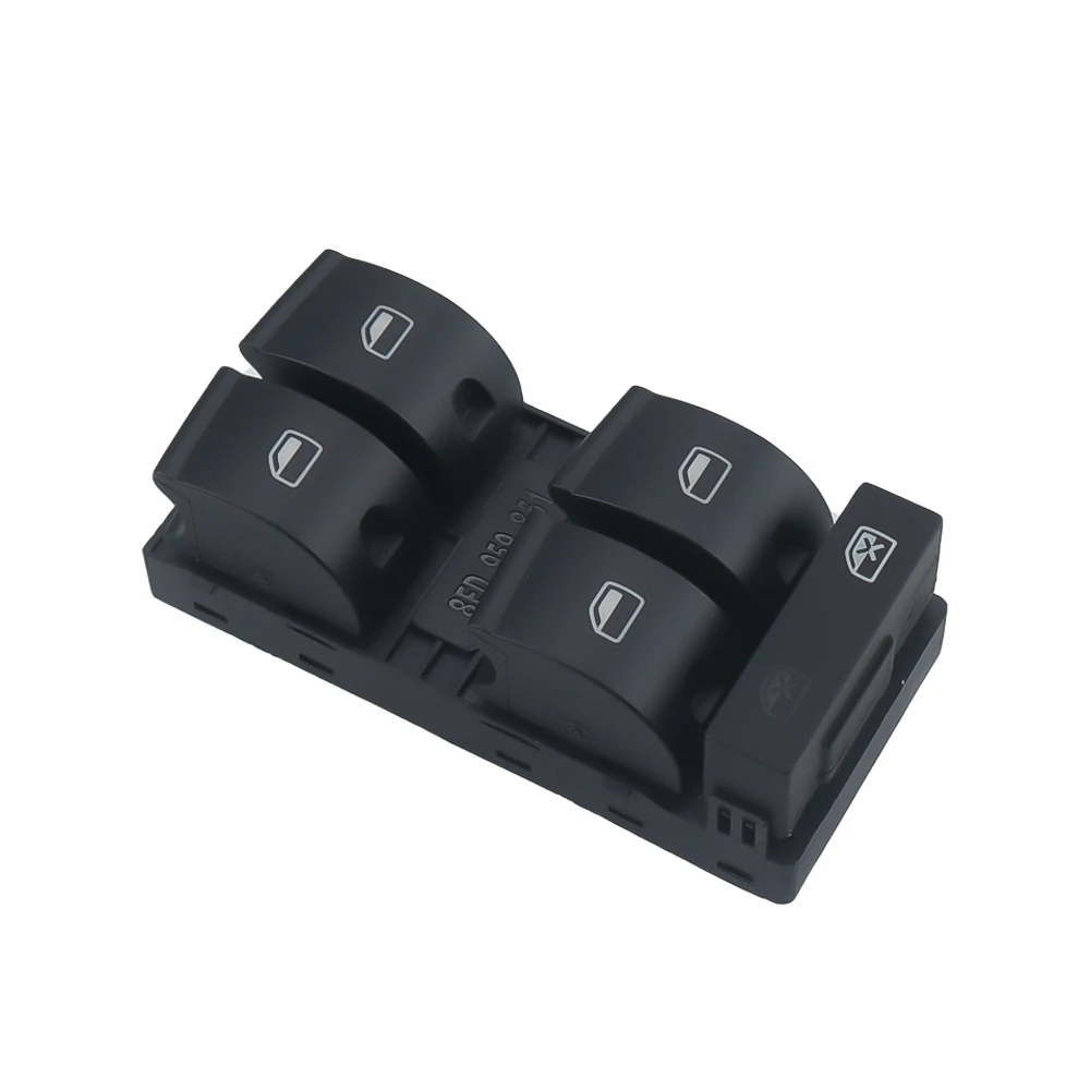 Кнопка переключения для Audi A4 B6 B7 2003 2004 2005 2006 2007 8E0 2008 851B 8E0959851