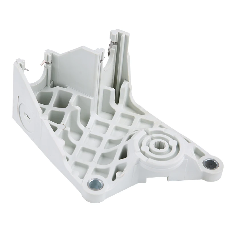 

Подходит для Peugeot 307 508 Citroen C5 рычаг переключения передач кабельный держатель