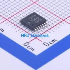 100% Novo Chipset SN74HC08PWR, SN74HC21DR, CD4070BM96, SN74LVC1G11DBVR, SN74LVC2G86DCTR Integrated ic