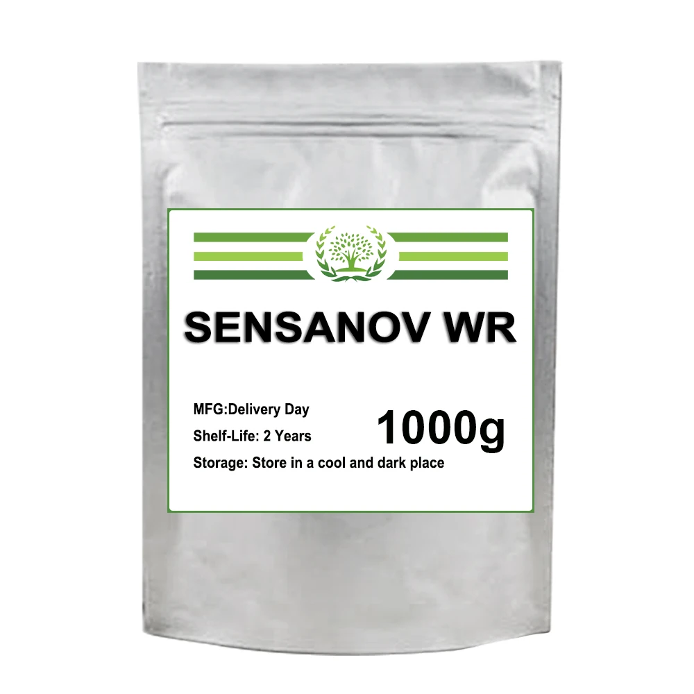 Рисунок 5 - Французский датчик WR эмульгатор