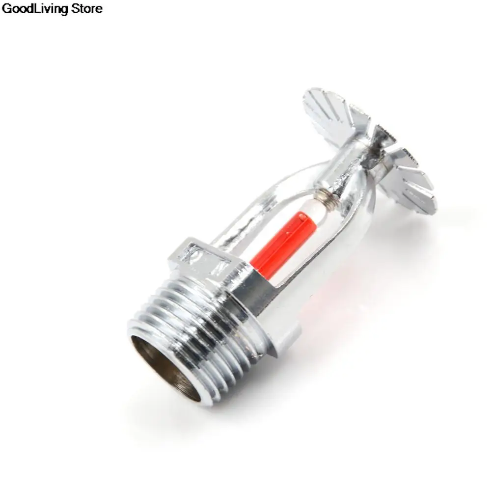 

ZSTX-15 68 ℃ подвесная противопожарная система, защита пожарного распылителя