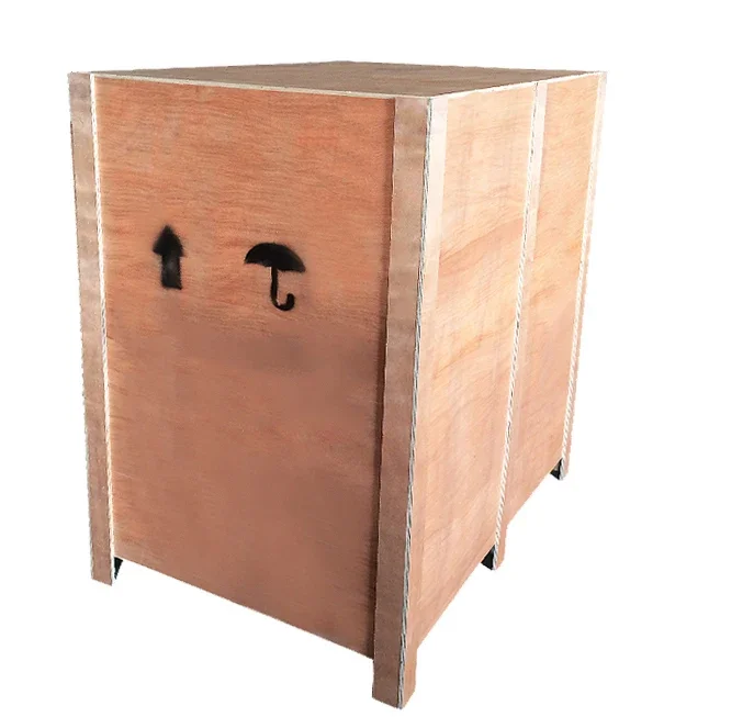 VHB-410 электрическая шина для резки пробивки штамповки 4-в-1