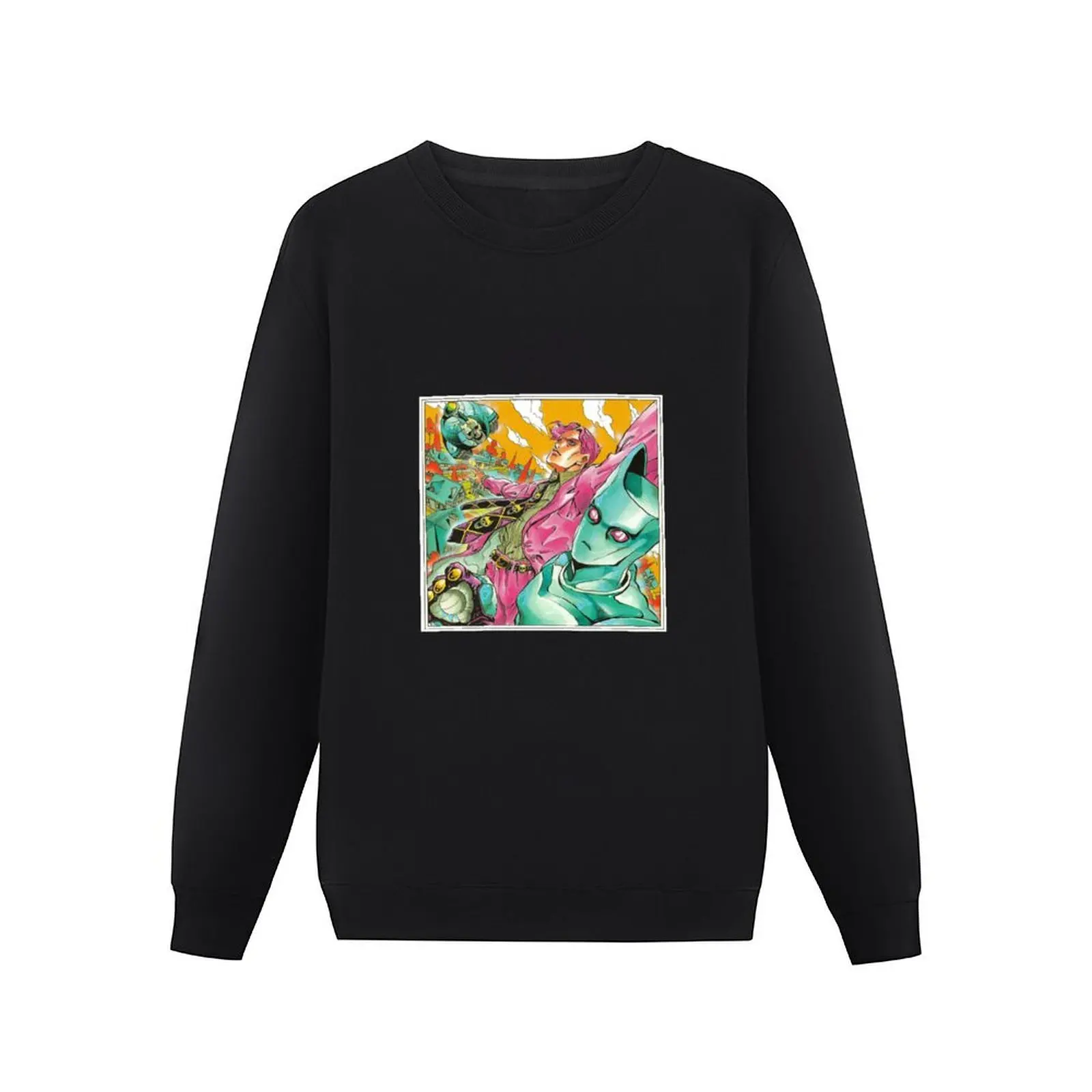 Kira Pullover Hoodie спортивные костюмы новая толстовка