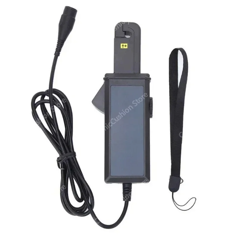 Для датчика тока утечки переменного/постоянного ETCR-007AD