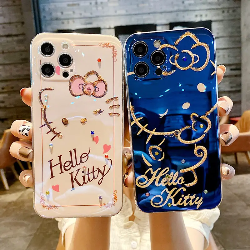 

Bandai Cartoon Phone Protective Case for iphone 13 13Pro 12 12Pro 11 Pro X XS Max XR 7 8 Plus Kawaii Back Covers Soft Shell
