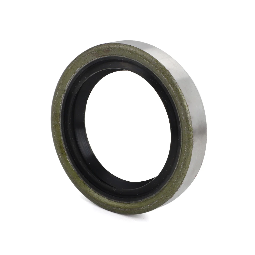 671 комплект для переоборудования воздуходувки 6-71 газовое зарядное устройство