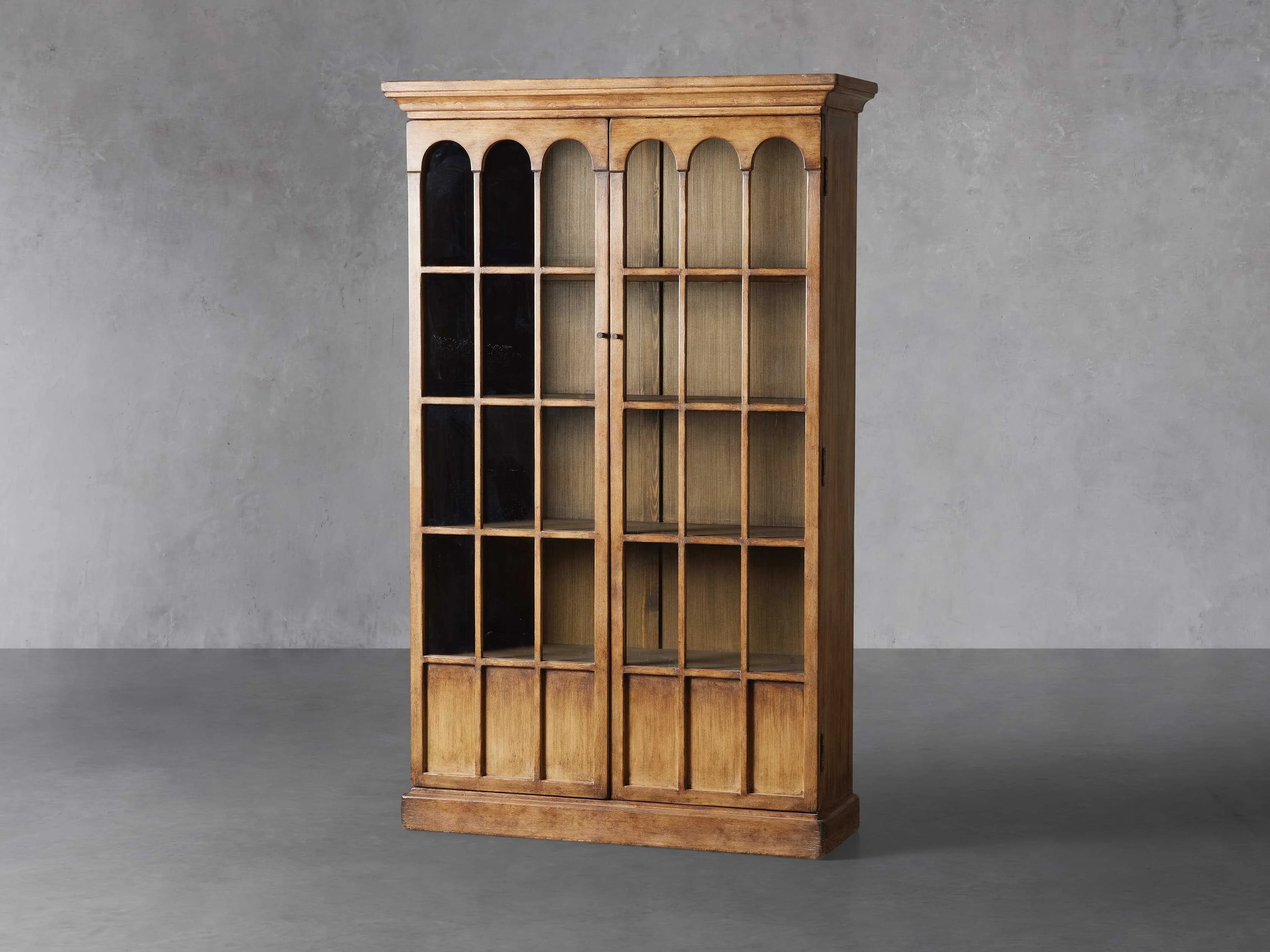 Роскошная современная мебель для гостиной в американском стиле Восстановленный