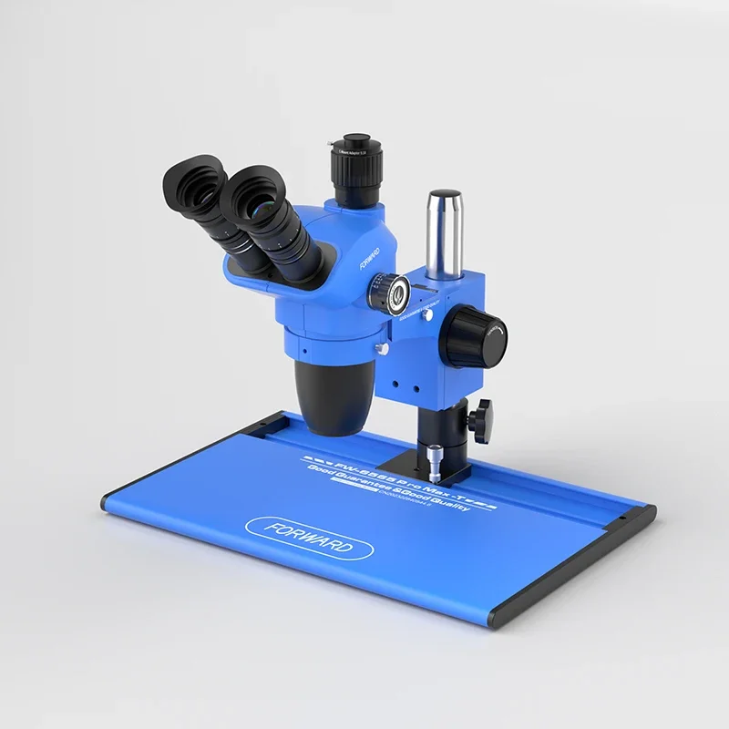 Новое поступление электронные микроскопы инструменты для ремонта телефонов