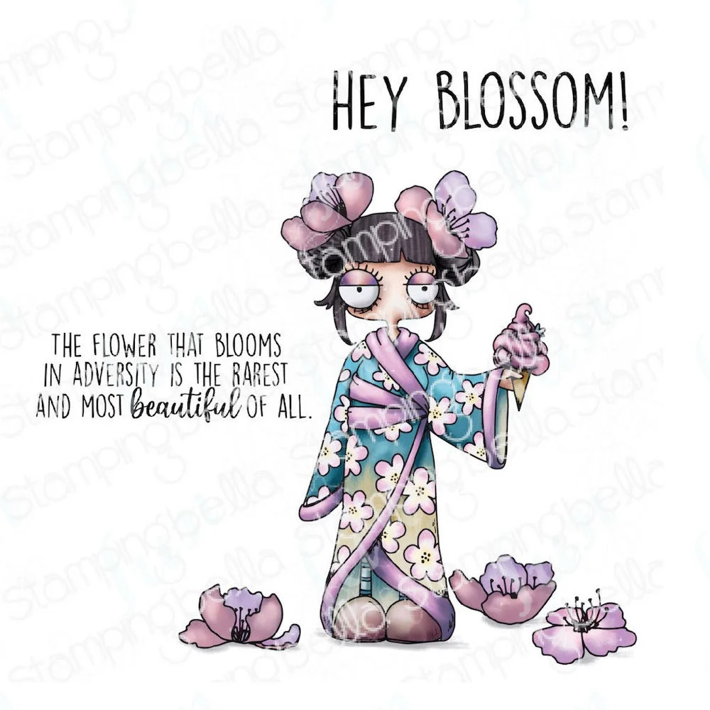 

Hot Sell New Metal Cutting Dies Oddball Cherry Blossom silicone Stamps Set Diy Scrapbooking Paper Greeting Card Embossing Molds