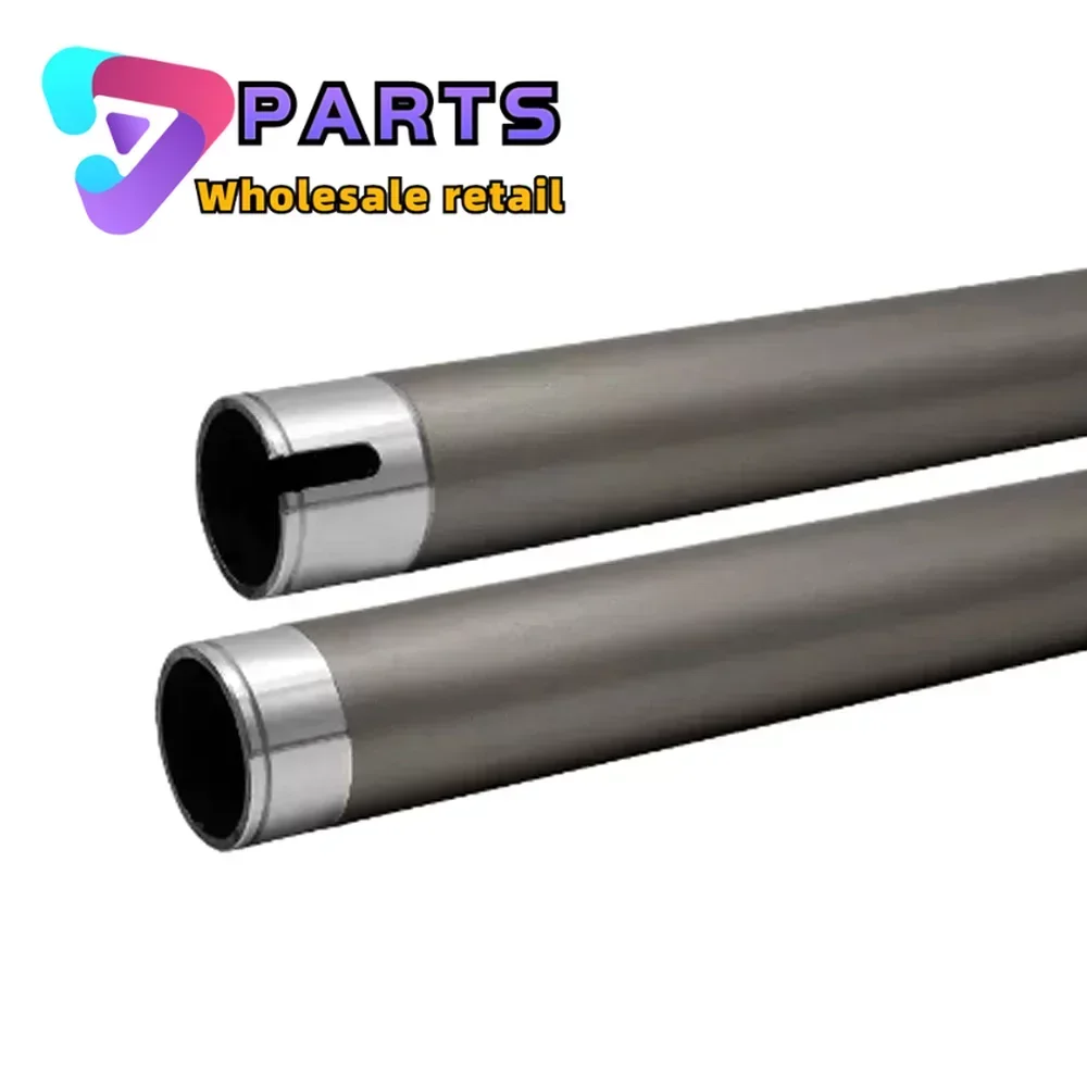 2 шт. 109R772 109R773 верхний нагревательный ролик фьюзера для Xerox WorkCentre WC 5665 5675 5687 5765 5775