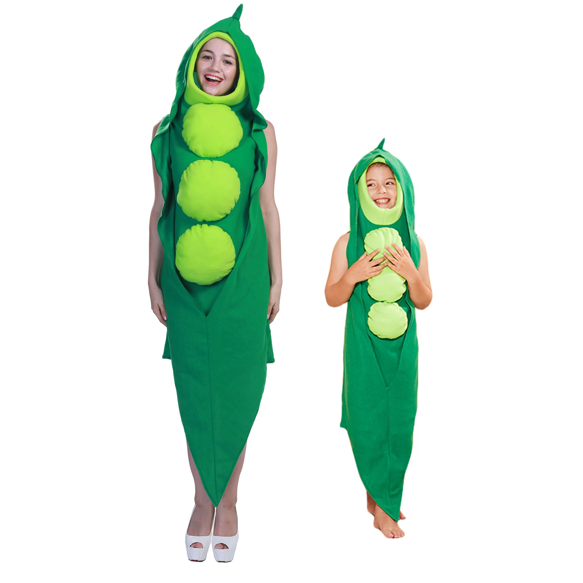 

Карнавальный комбинезон Kigurumis для косплея на Хэллоуин, Забавный костюм для взрослых, детей, мужчин и женщин, комбинезон, милая одежда для веч...