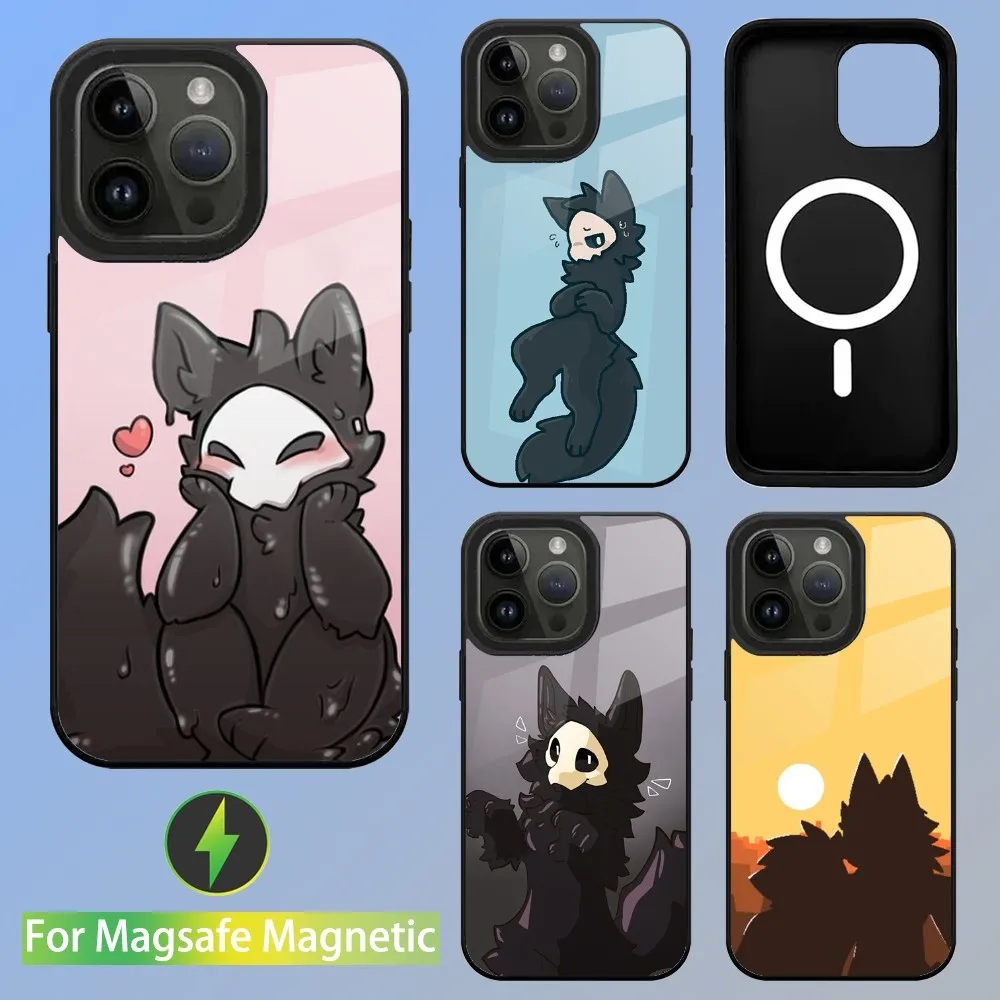 Чехол для телефона Puro Game Changed iPhone 15 14 13 12 11 Plus Pro Max Mini Magsafe с магнитной беспроводной