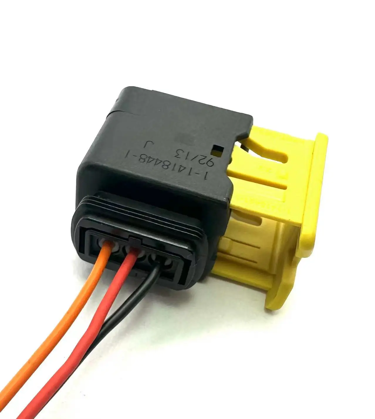 

Фонарь передний противотуманный, задний фонарь заднего фонаря с жгутом проводов, длина 21 дюймов, Dongfeng Tianlong KL Tianjin KR Hercules