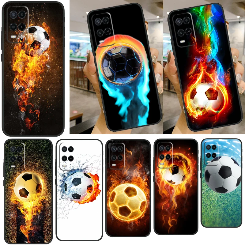 

Чехол для OPPO A31 A53 2020 A5 A9 A53S A52 A72 A54 A74 A94 A15 A83 A91 A93