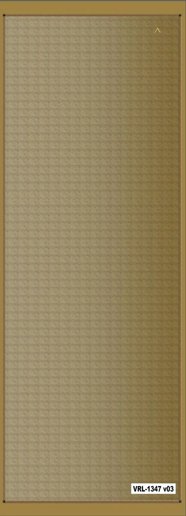 

Серия павиа с кожаным узором и вешалкой для шарфов 75x200 см