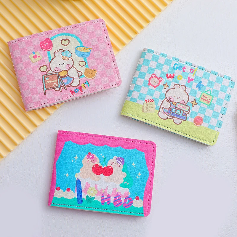 

1 шт. Лидер продаж чехол для водительского удостоверения высококачественный чехол из искусственной кожи для автомобильных документов держ...