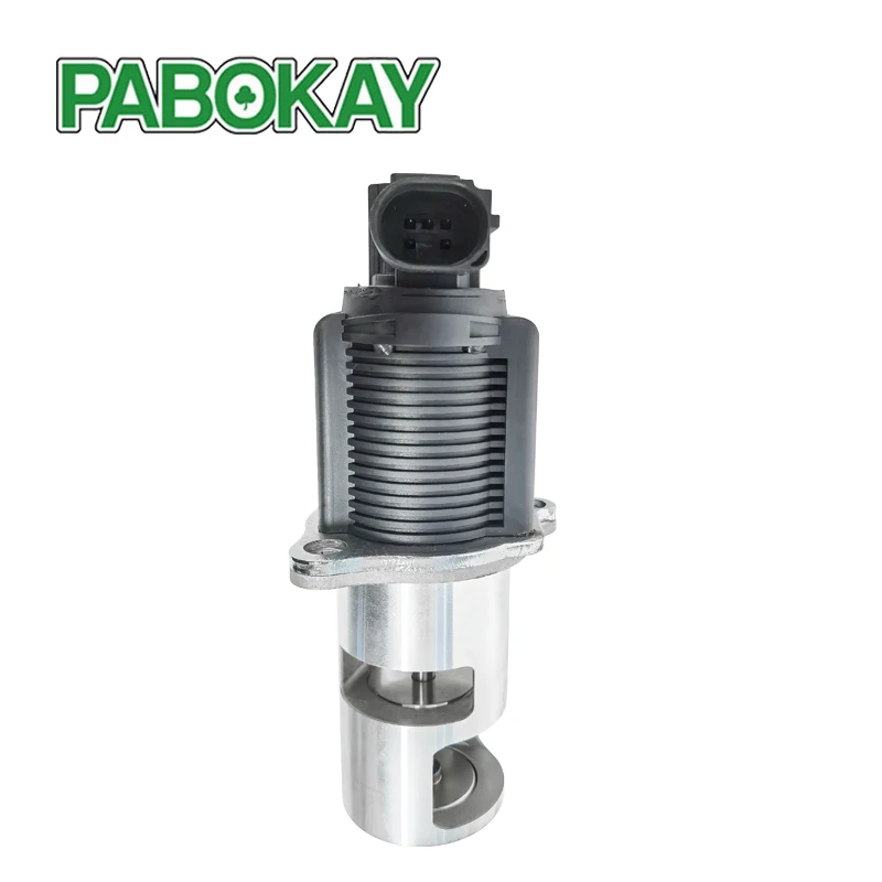 EGR Valve EG10297-12B1 722818580 722818010 722818030 722818260 722818490 722818450 8200004883 8200130609 XEGR89 EG10297