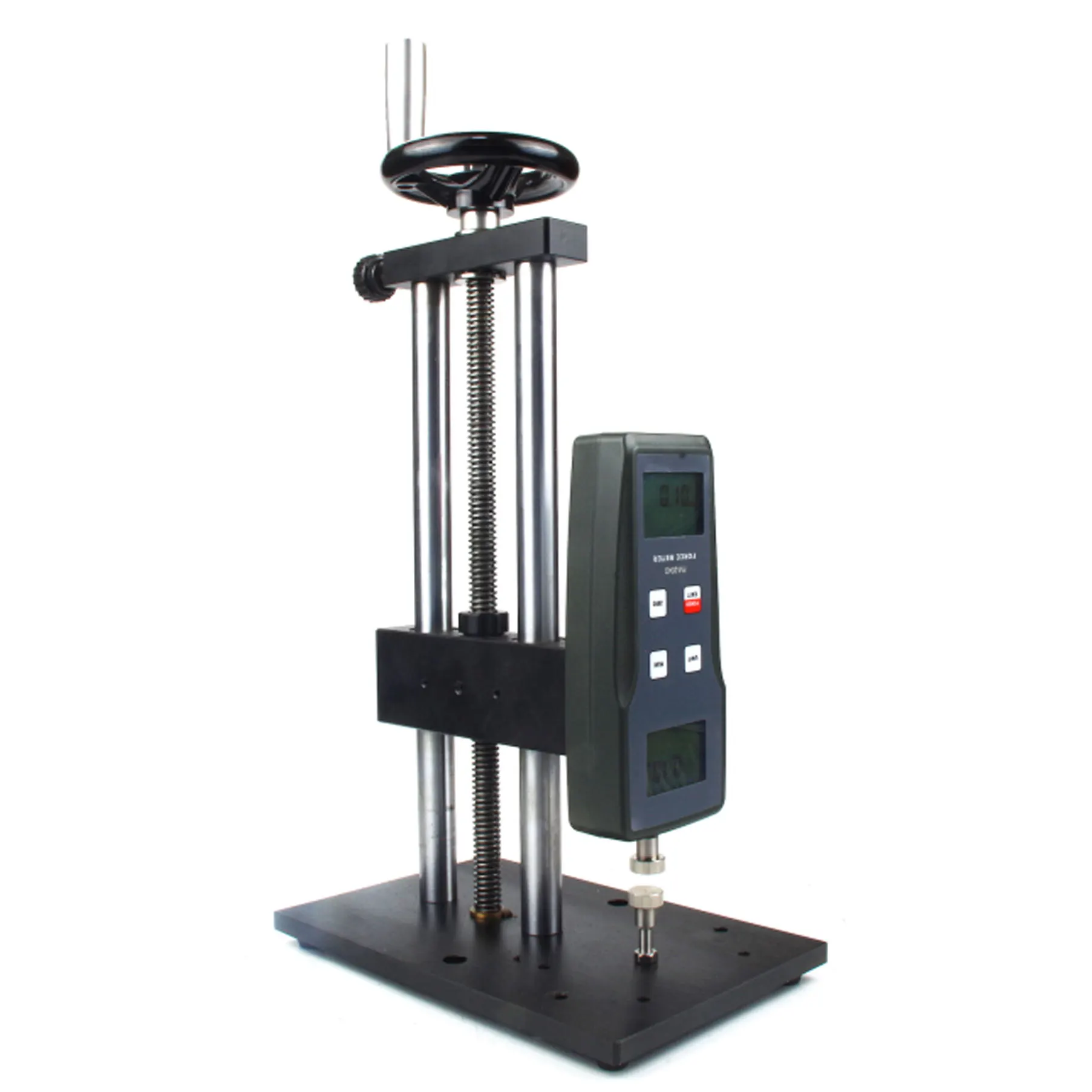 

Digital FM-204G Grain feed grain hardness tester meter