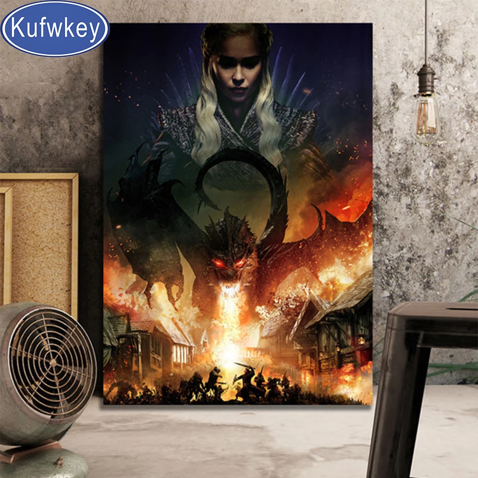 

5d алмазная живопись «сделай сам», русские куклы, Алмазная мозаика, фантастические ангелы, вышивка крестиком, стразы, Декор для дома