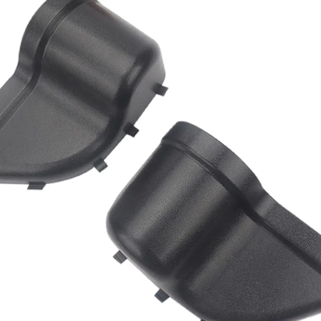 2 упаковки сетчатого кармана для передней двери черный прочный ящик хранения