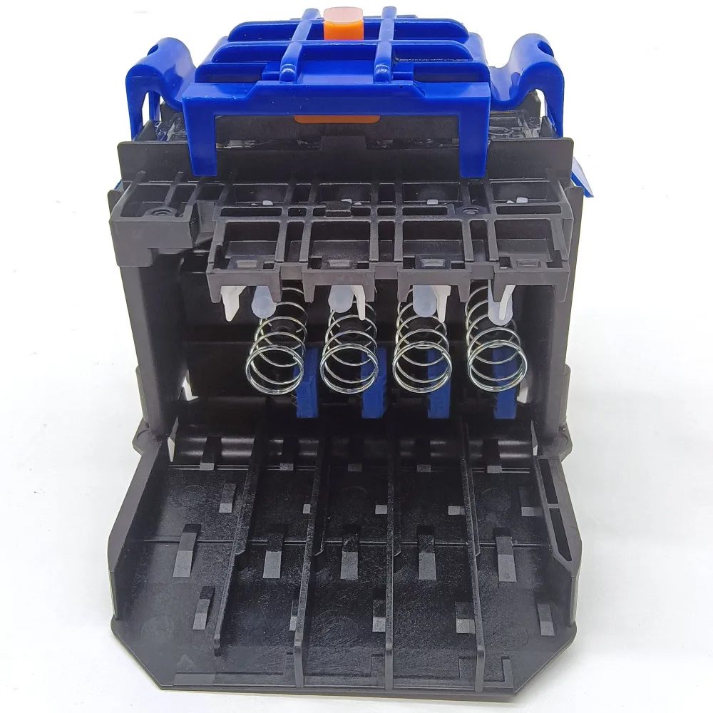 Семейная Печатная головка принтера 932 подходит для HP Officejet 6100e 7612 6700 7512 7510 7621 7610 6060