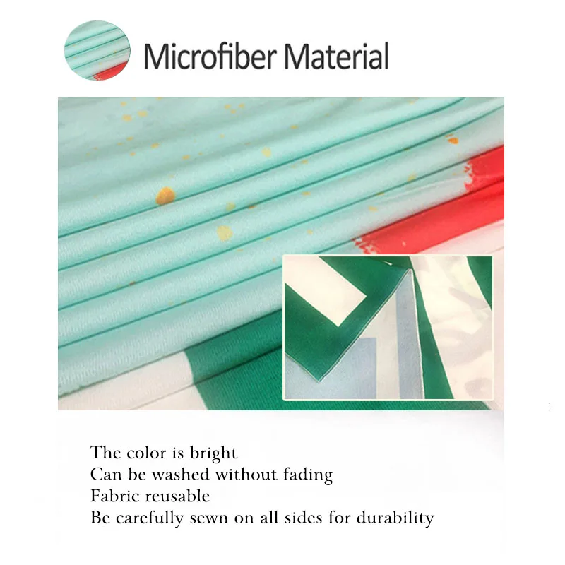 Candyland День Рождения Вечеринка настенный баннер фотобудка декорации пончик