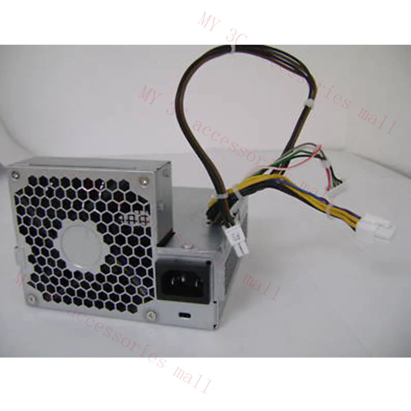 PS-4241-9HA pc9058 230W блок питания для HP Compaq 6200 8100 SFF