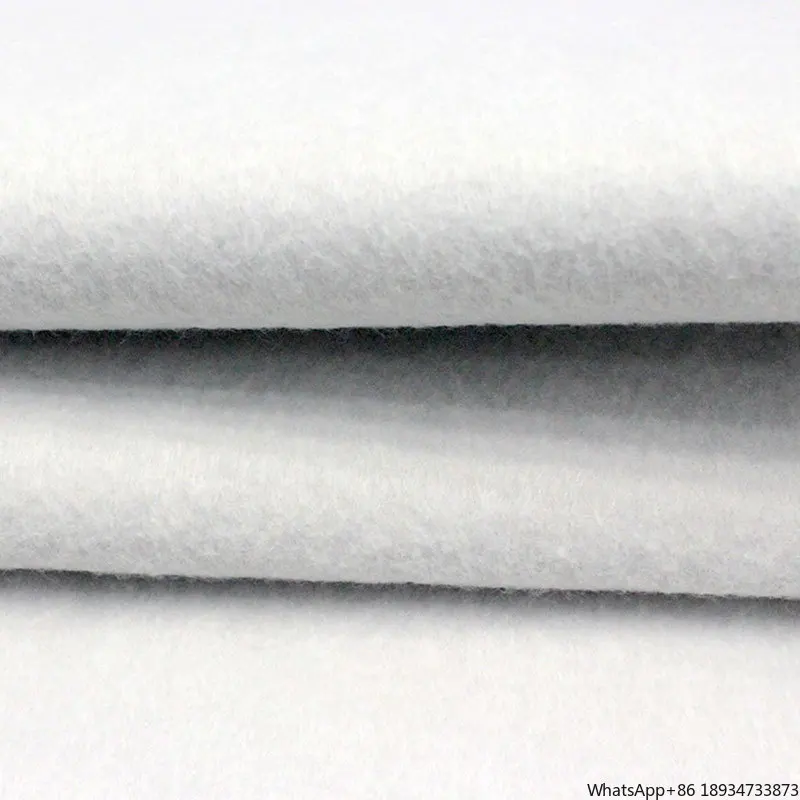 Универсальный Водонепроницаемый Чехол из ткани Оксфорд защита от солнца погоды