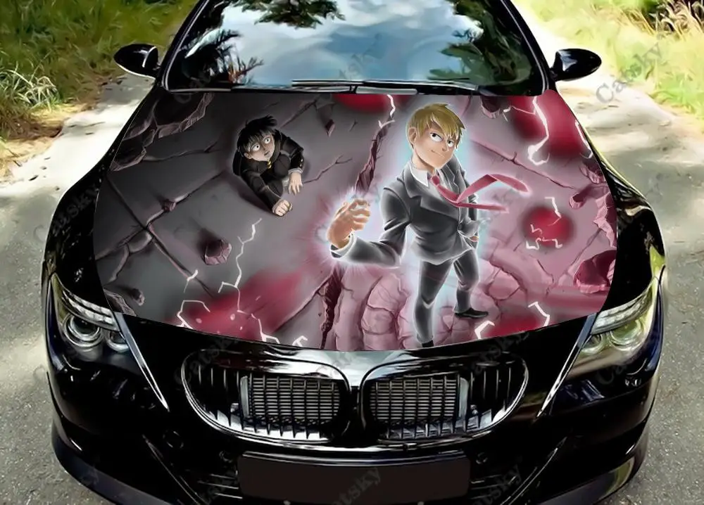 

Виниловая Защитная крышка для автомобиля, декоративная пленка для кузова автомобиля