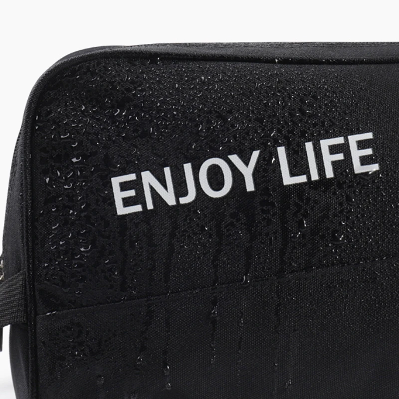 Многофункциональная влажная сухая сумка для плавания мужчин и женщин