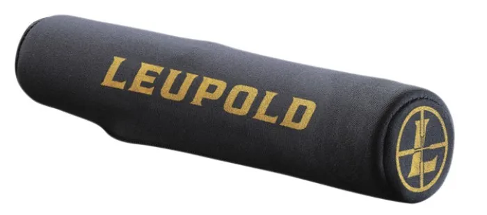 Чехол на прицел LEUPOLD S Small|Оптические прицелы| |