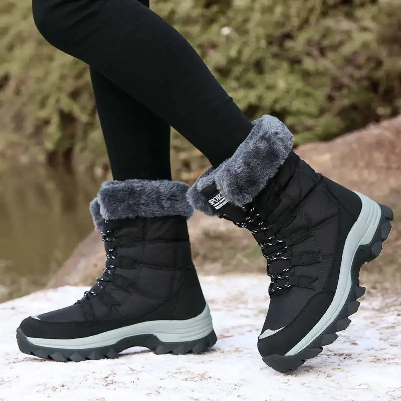 

Size 6 Sport Shoes Women Low Designer Sneakers Running Shoes For Men Women White Sports For Women Sport Sneakers Woman Tennis